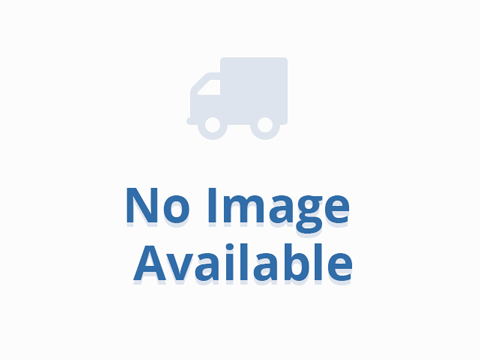 2025 Chevrolet Silverado 3500 Double Cab 4x4, Cab Chassis for sale #250109 - photo 1